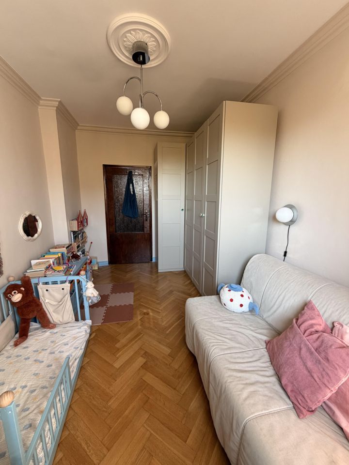 Mieszkanie 3-pokojowe Lublin Bronowice, ul. Krańcowa. Zdjęcie 6