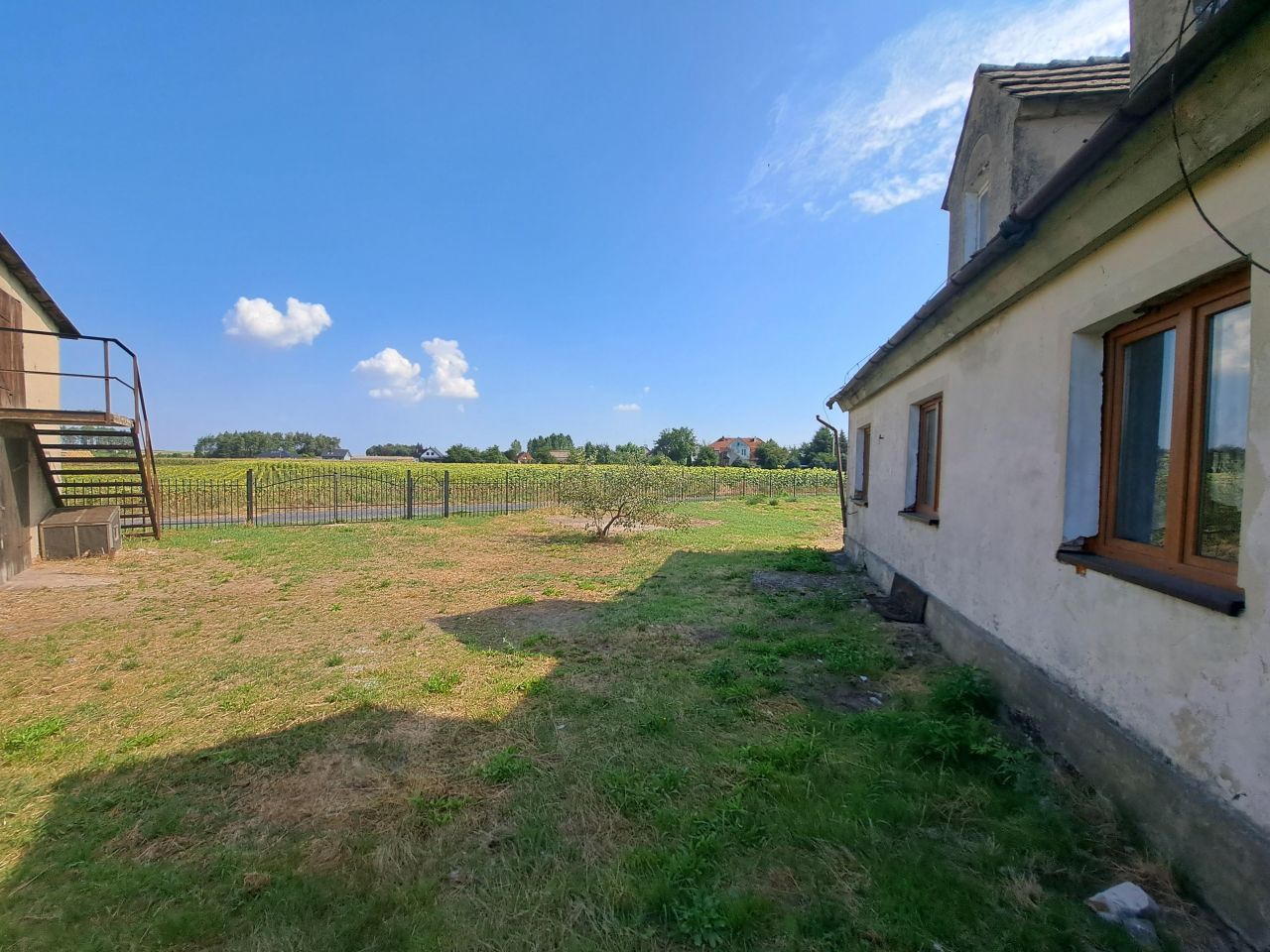 bliźniak, 5 pokoi Gola. Zdjęcie 8