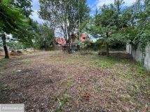 Działka budowlana Sulejówek. Zdjęcie 4