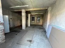 Lokal Niemodlin. Zdjęcie 4