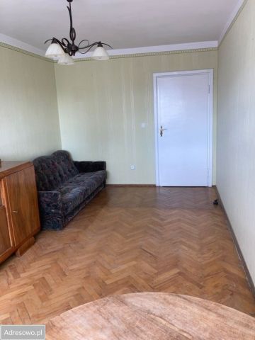 Mieszkanie 3-pokojowe Pniewy, ul. Lwówecka. Zdjęcie 1
