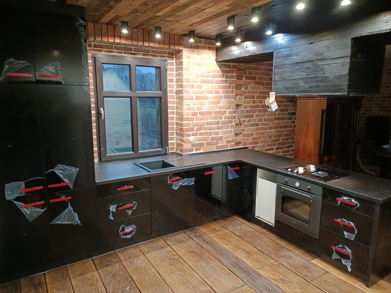 Nieruchomość komercyjna Stypułów. Zdjęcie 5