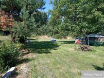 Działka siedliskowa Markowola-Kolonia. Zdjęcie 4