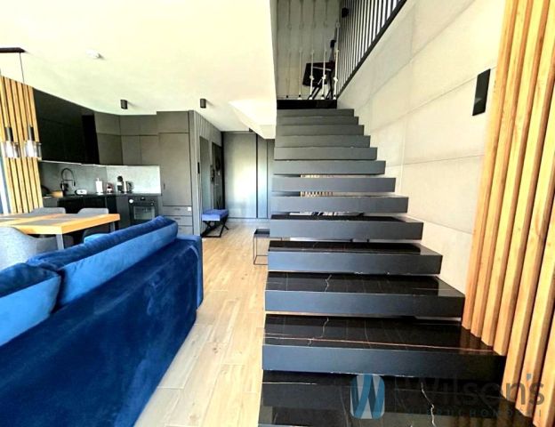 Mieszkanie 2-pokojowe Jantar, ul. Bursztynowa. Zdjęcie 4