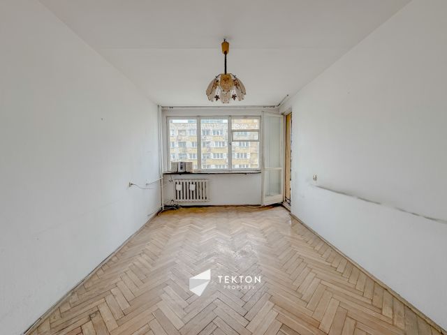 Mieszkanie 2-pokojowe Warszawa Wola, ul. Pańska. Zdjęcie 4