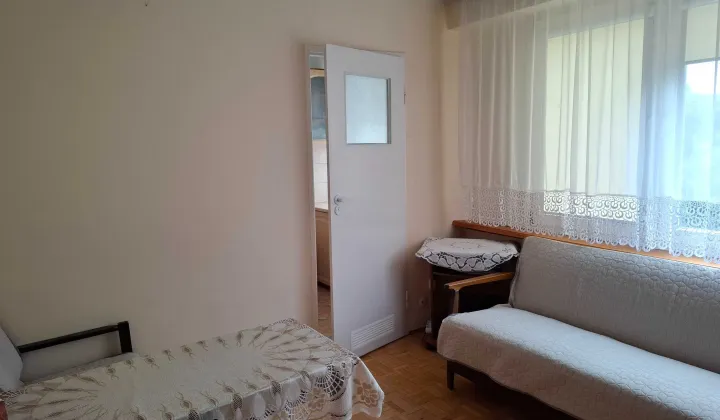 Mieszkanie 2-pokojowe Mielec Borek, ul. Aleja Ducha Świętego