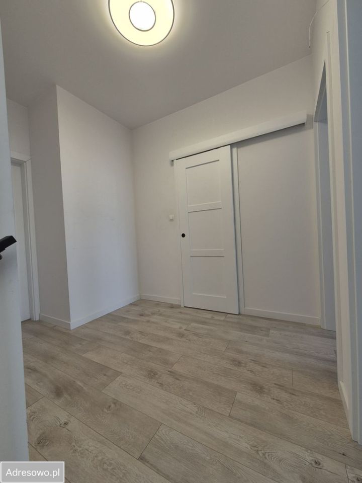 bliźniak, 4 pokoje Góraszka. Zdjęcie 4