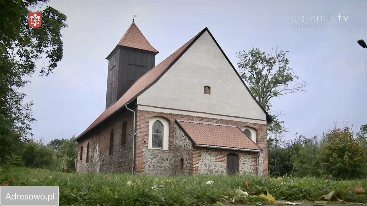 dom wolnostojący, 2 pokoje Leszcz. Zdjęcie 6