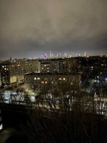 Mieszkanie 4-pokojowe Warszawa Praga-Północ, ul. Namysłowska. Zdjęcie 7