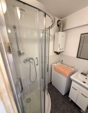 Mieszkanie 3-pokojowe Tarnowskie Góry Osada Jana, al. Kwiatów. Zdjęcie 10