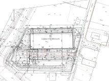 Działka inwestycyjna Terespol Błotków Duży, ul. Przelotowa. Zdjęcie 2
