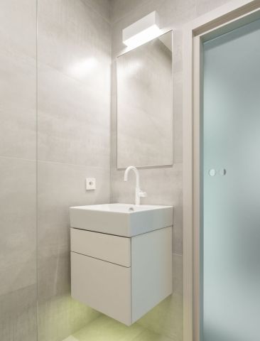 Mieszkanie 3-pokojowe Warszawa Mokotów, al. Wilanowska. Zdjęcie 17