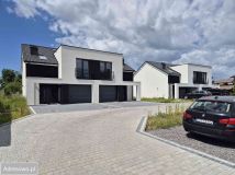 bliźniak, 4 pokoje Czechowice-Dziedzice, ul. Pasieki. Zdjęcie 2