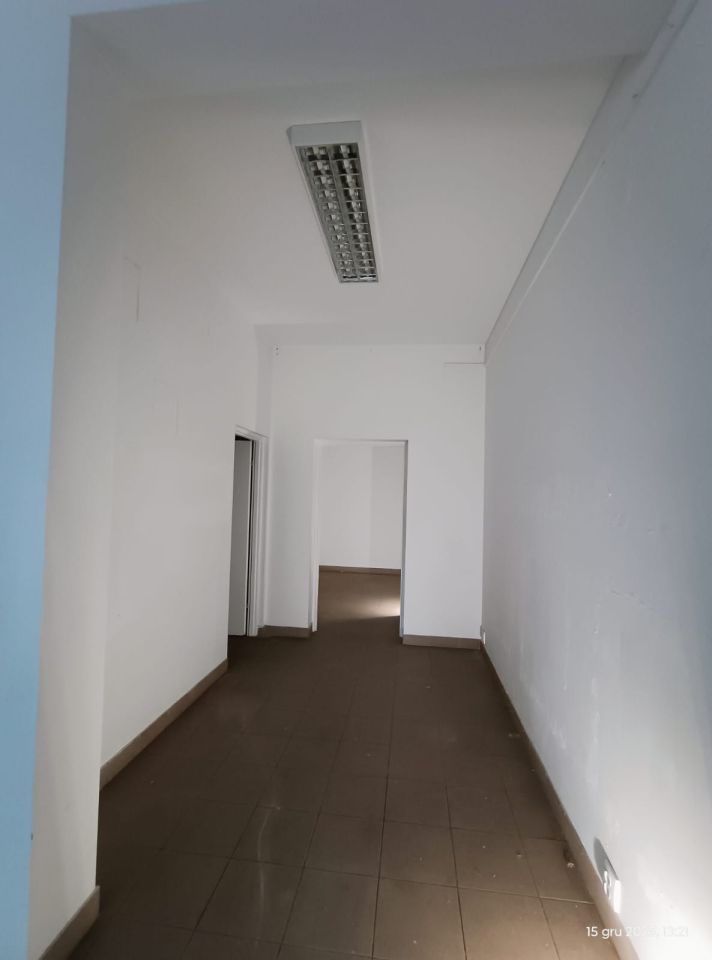 Lokal Brwinów, ul. Zgoda. Zdjęcie 6