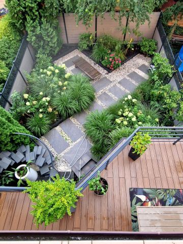 dom szeregowy, 7 pokoi Świnoujście, ul. Juliana Markiewicza. Zdjęcie 5