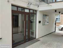 Biuro Gdańsk Śródmieście, ul. Reduta Wyskok. Zdjęcie 3