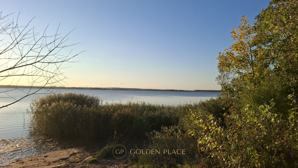 Działka rolna Lubkowo. Zdjęcie 7