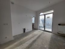 Mieszkanie 2-pokojowe Warszawa Mokotów, ul. Antoniewska. Zdjęcie 3