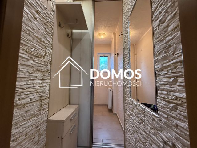 Mieszkanie 2-pokojowe Pszczyna, ul. Zdrojowa. Zdjęcie 7