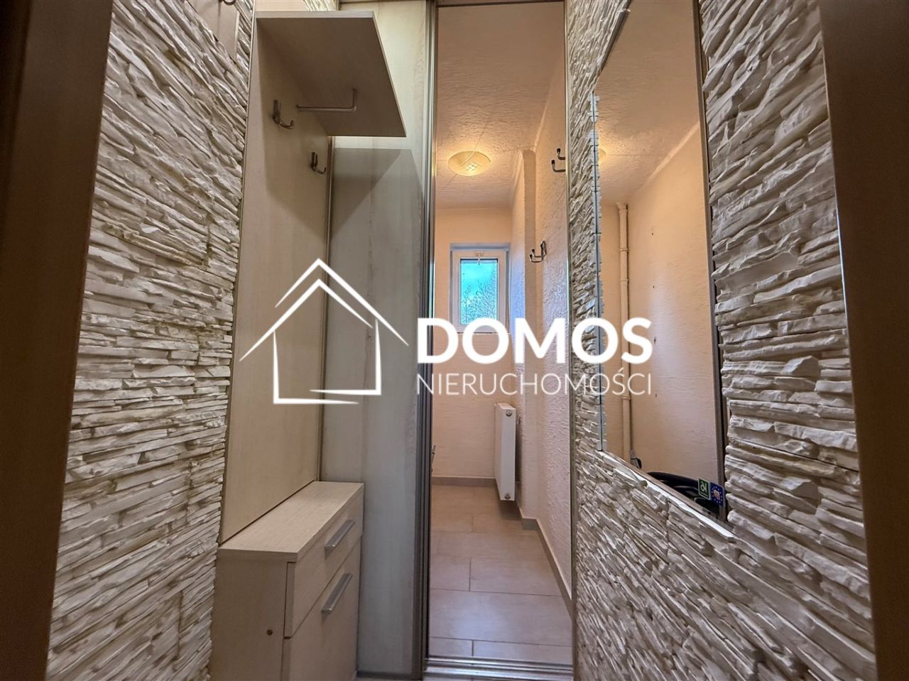 Mieszkanie 2-pokojowe Pszczyna, ul. Zdrojowa. Zdjęcie 7