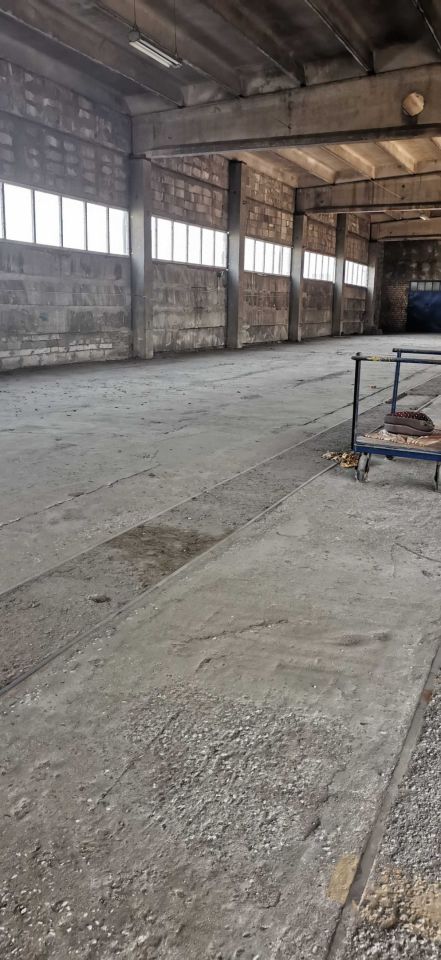 Nieruchomość komercyjna Bydgoszcz. Zdjęcie 5