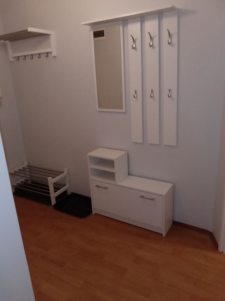 Mieszkanie 2-pokojowe Białystok Bacieczki, ul. Komisji Edukacji Narodowej. Zdjęcie 3