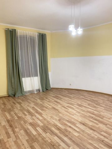 Mieszkanie 1-pokojowe Jawor. Zdjęcie 1