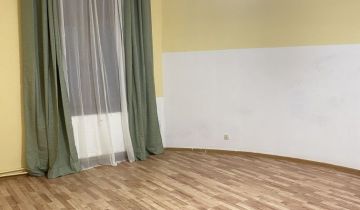 Mieszkanie 1-pokojowe Jawor