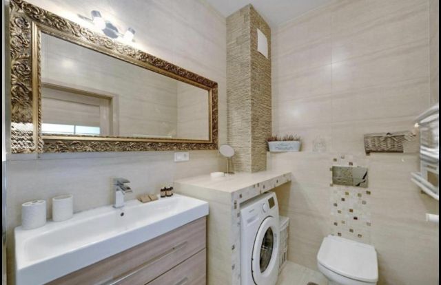 Mieszkanie 2-pokojowe Gdańsk Przymorze, ul. Czarny Dwór. Zdjęcie 5