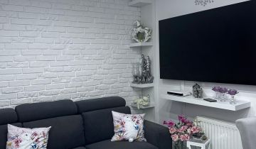 Mieszkanie 3-pokojowe Swarzędz, ul. Zygmunta Grudzińskiego