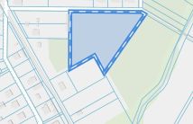 Działka budowlana Starachowice, ul. Turystyczna. Zdjęcie 4