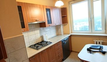 Mieszkanie 2-pokojowe Kielce