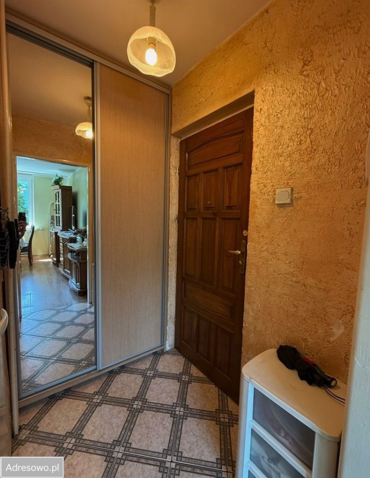 Mieszkanie 2-pokojowe Pisz, ul. Matejki. Zdjęcie 5