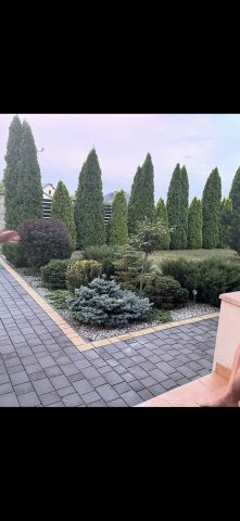 dom wolnostojący Złotniki. Zdjęcie 3