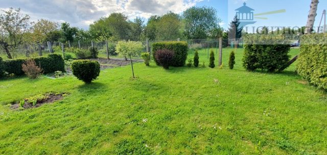 Mieszkanie 2-pokojowe Rusocin, ul. Gdańska. Zdjęcie 10