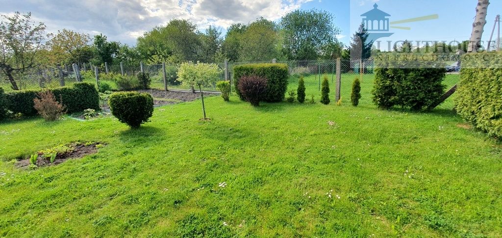 Mieszkanie 2-pokojowe Rusocin, ul. Gdańska. Zdjęcie 10