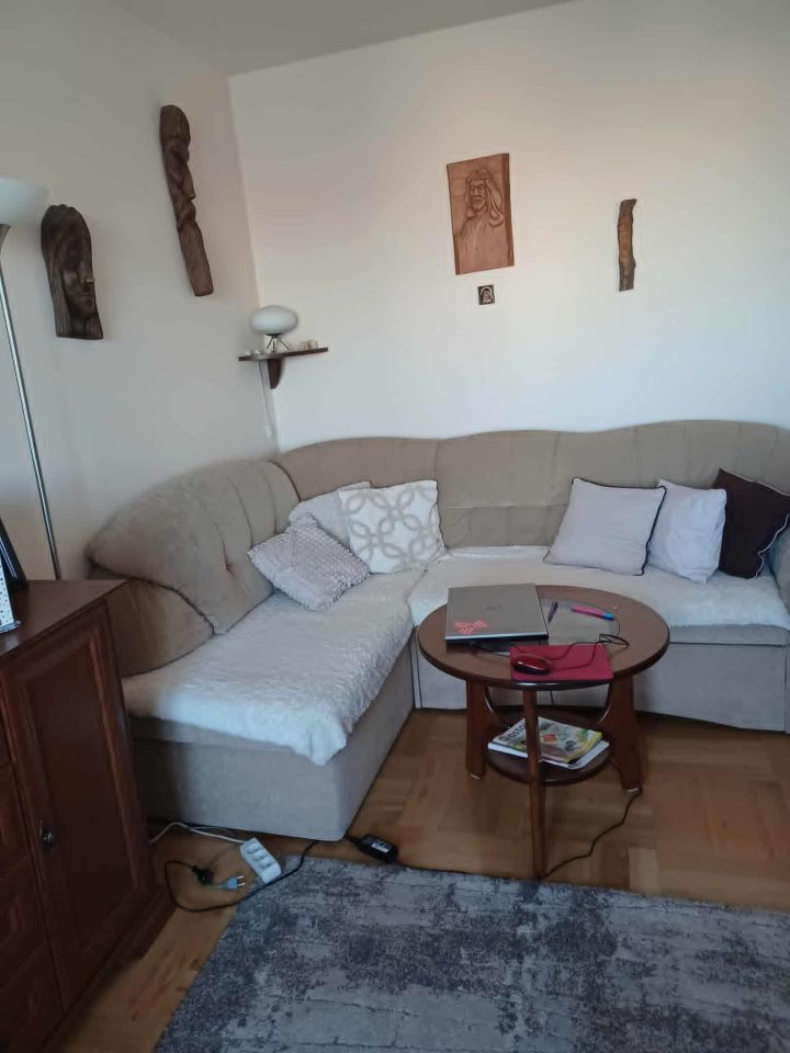 Mieszkanie 3-pokojowe Pionki, Kozienicka. Zdjęcie 12