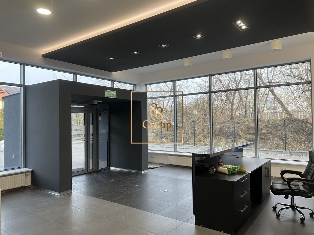 Hala/magazyn Warszawa. Zdjęcie 15