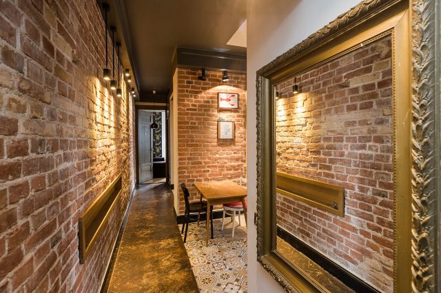 Mieszkanie 2-pokojowe Warszawa Wola, ul. Górczewska. Zdjęcie 1