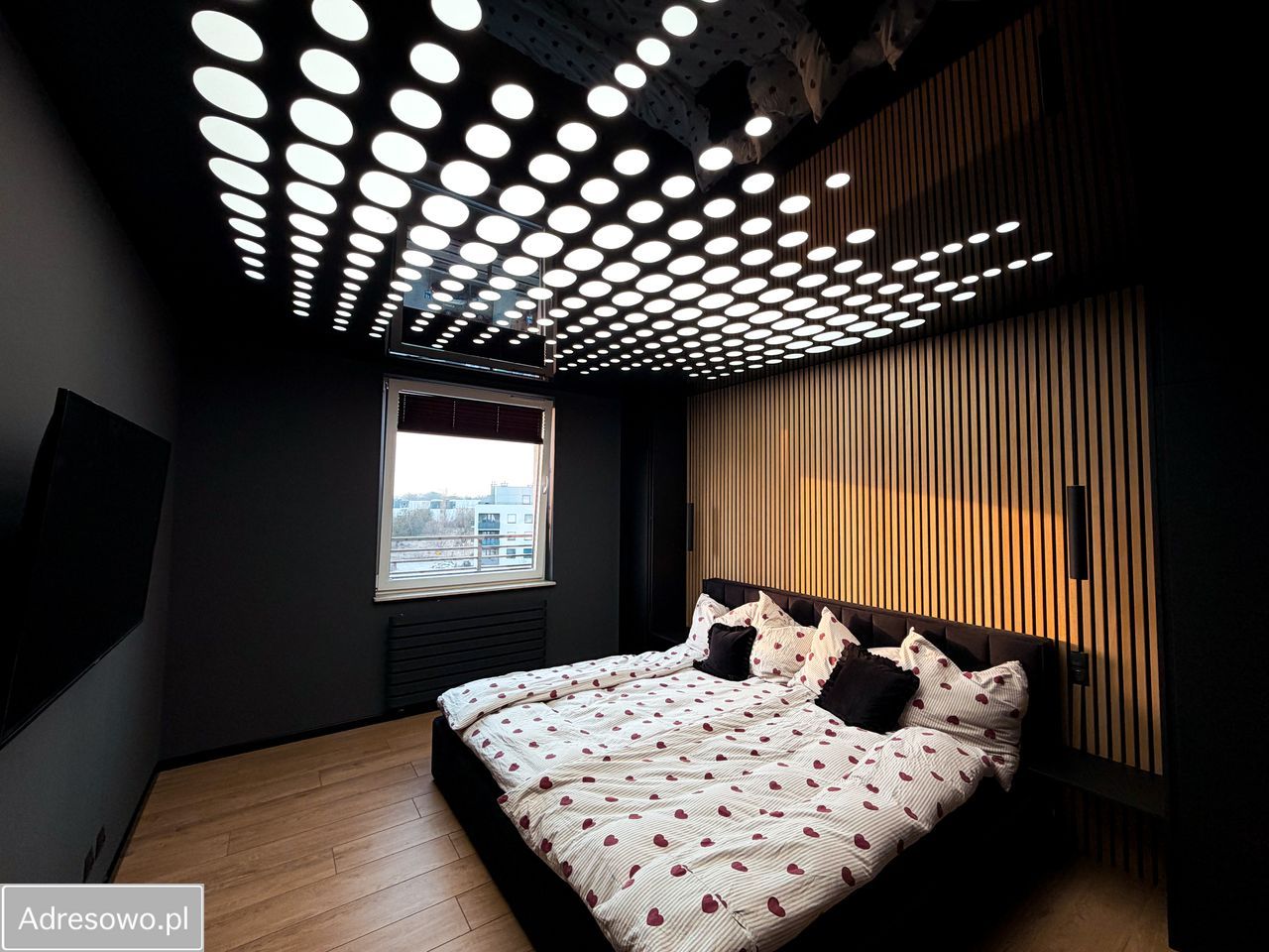 Mieszkanie 3-pokojowe Szczecin Gumieńce, ul. prof. Władysława Grabskiego. Zdjęcie 19