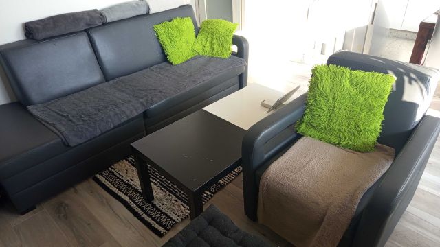 Mieszkanie 2-pokojowe Kielce, ul. Jagiellońska. Zdjęcie 1