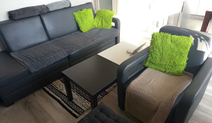 Mieszkanie 2-pokojowe Kielce, ul. Jagiellońska