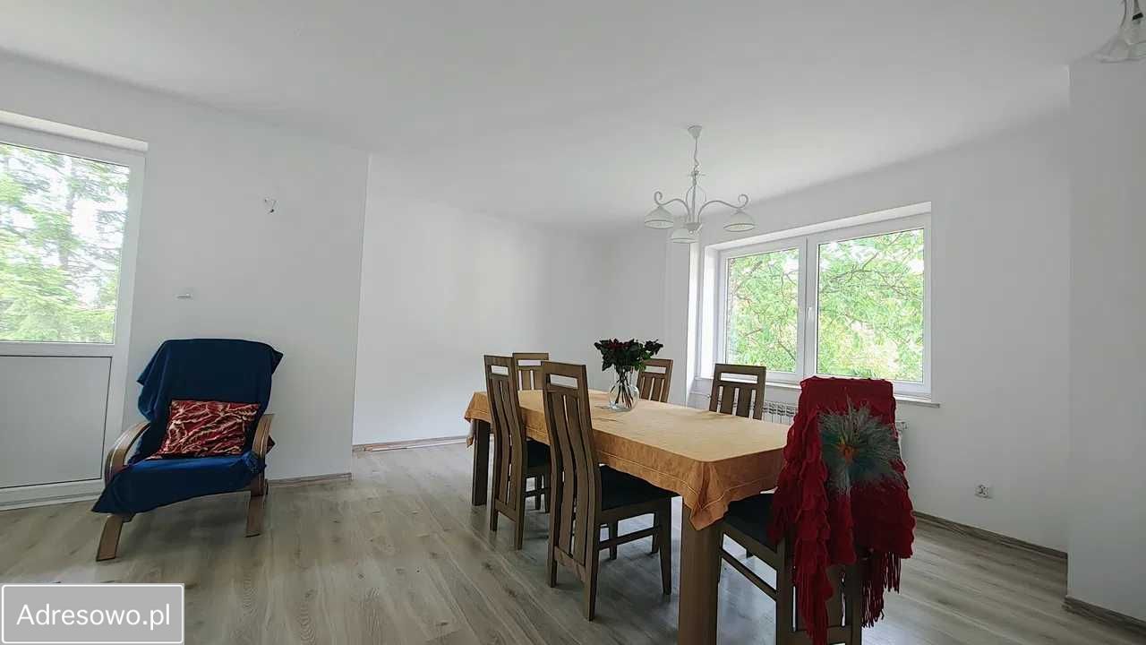 dom wolnostojący Lubycza Królewska. Zdjęcie 6