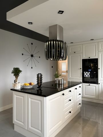 dom wolnostojący, 6 pokoi Chmielnik Jarząbki, bez nazwy ulicy. Zdjęcie 1