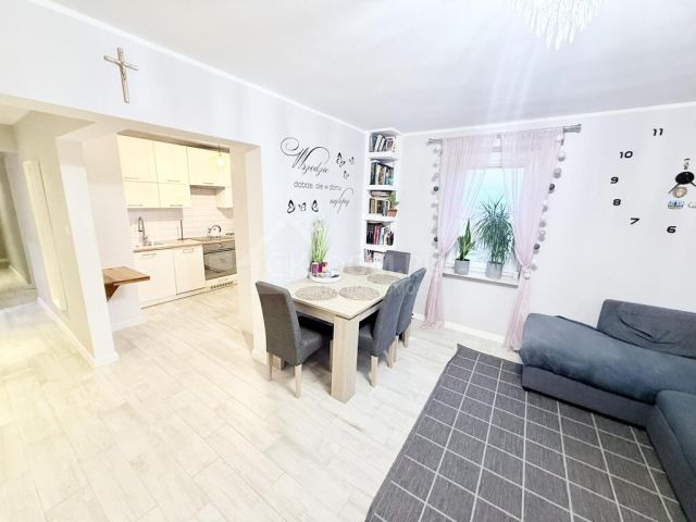 Mieszkanie 4-pokojowe Połaniec, ul. gen. Józefa Zajączka. Zdjęcie 2