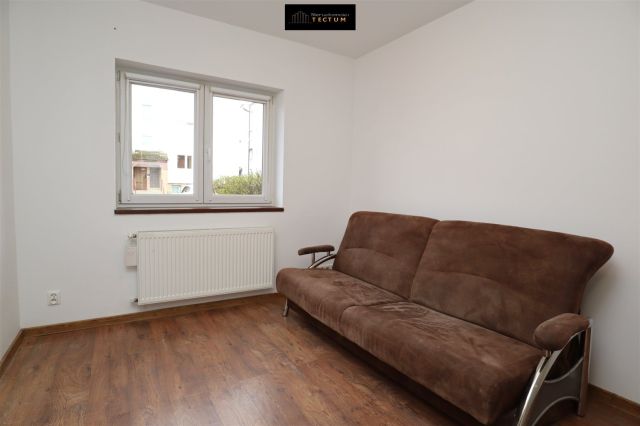 Mieszkanie 3-pokojowe Wągrowiec. Zdjęcie 3