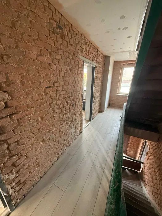 Mieszkanie 1-pokojowe Żyrardów Centrum, Legionów Polskich. Zdjęcie 5