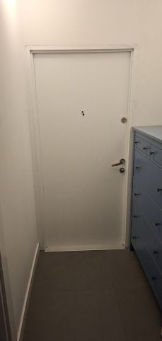 Mieszkanie 3-pokojowe Poznań Piątkowo, ul. Tadeusza Szeligowskiego. Zdjęcie 11