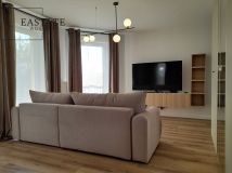 Mieszkanie 4-pokojowe Warszawa Wawer, ul. Nowowiśniowa. Zdjęcie 4
