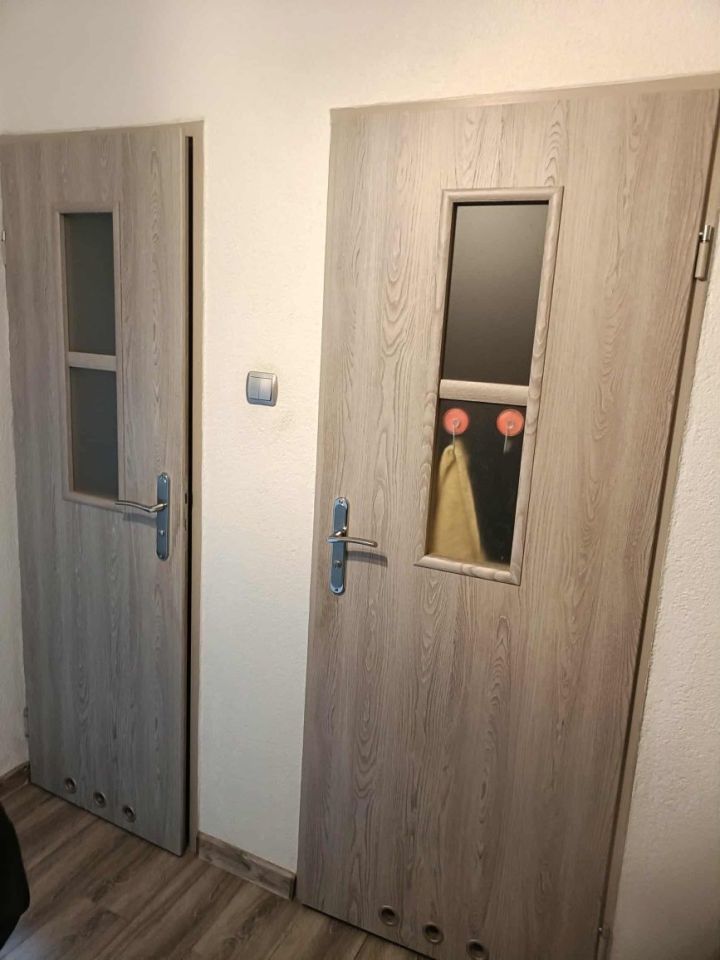 Mieszkanie 2-pokojowe Aleksandrów Kujawski, ul. Spółdzielcza. Zdjęcie 4